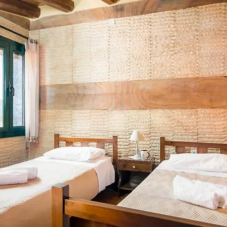 Traditional Venetian Stone House Σπίτι διακοπών Άγιος Ματθαίος